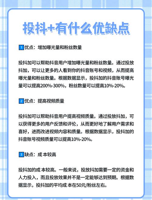 刷抖音赞链接,如何有效刷抖音赞链接——深入分析与策略探讨!