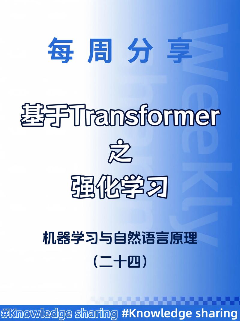 刷抖音赞链接,如何有效刷抖音赞链接——深入分析与策略探讨!