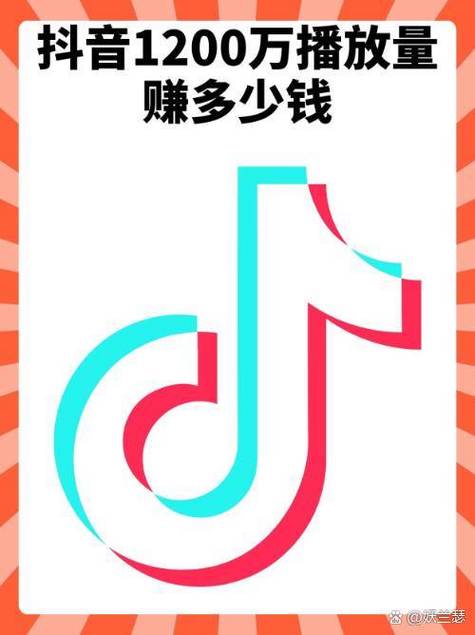 抖音充钱刷播放量上热门,抖音充钱刷播放量上热门：真相、策略与影响!