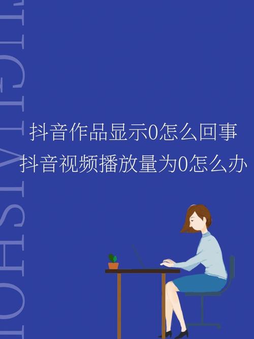 刷抖音播放量最便宜的网站,引言：!