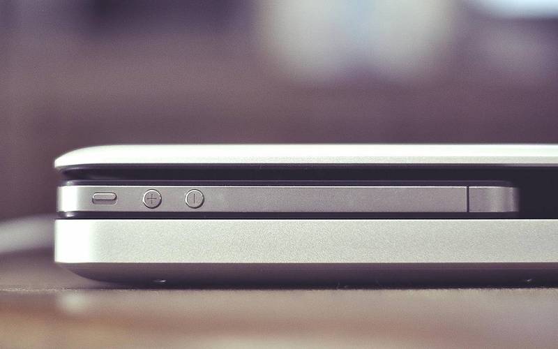 抖音刷粉神器iPhone