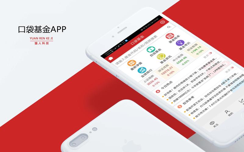 mway自助下单,走进数字时代，随着互联网技术的飞速发展，线上购物已成为人们生活中不可或缺的一部分。在众多电商平台中，mway自助下单系统凭借其便捷性、高效性以及个性化服务等特点，逐渐受到了广大消费者的欢迎与青睐。本文将详细介绍mway自助下单系统的优势，通过不少于一千字的篇幅，让读者更好地了解这一便捷的购物方式。!