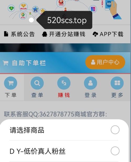 代刷网刷抖音播放量,关于代刷网刷抖音播放量的探讨——一个关于违法犯罪问题的分析!
