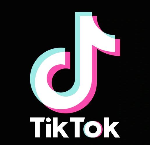 tiktok怎么投流涨粉,TikTok投流涨粉策略：从零起步到成为网红大咖!