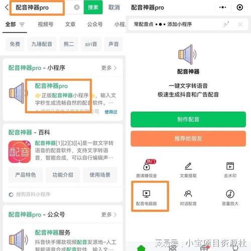 微信平台抖音刷播放量,微信平台抖音刷播放量的真相与影响：揭示背后的真相与潜在风险!