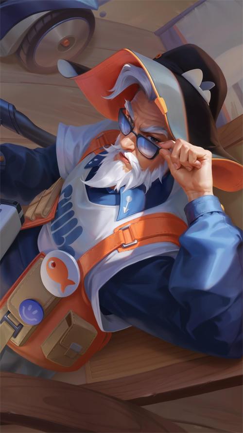 王者荣耀自助下单,《王者荣耀自助下单：一场数字世界的英雄征战之旅》!