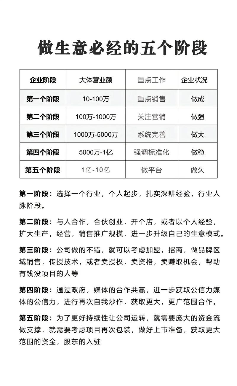 淘宝买抖音粉,淘宝买抖音粉,深度思考背后的现象与警示!