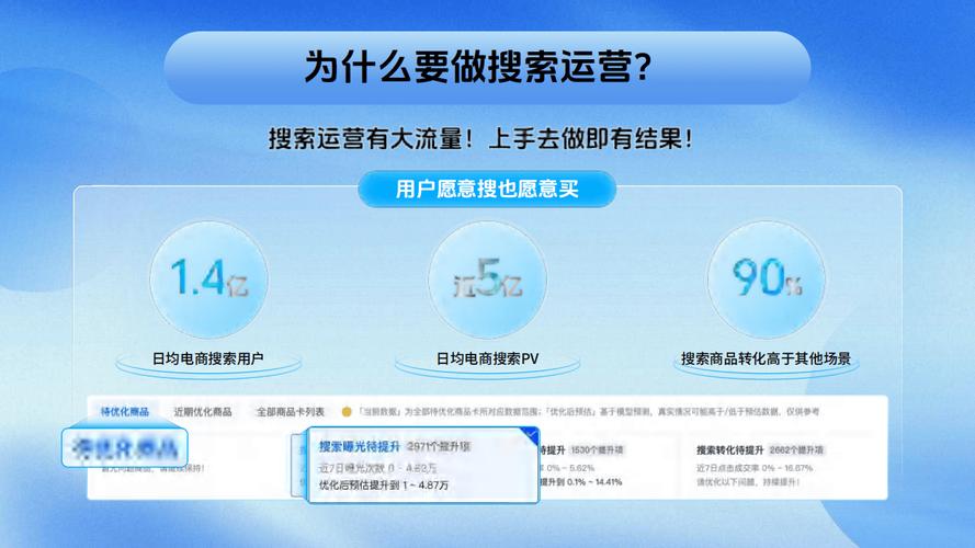 抖音查询粉丝业务的软件,抖音查询粉丝业务的软件：深入理解其功能与价值!
