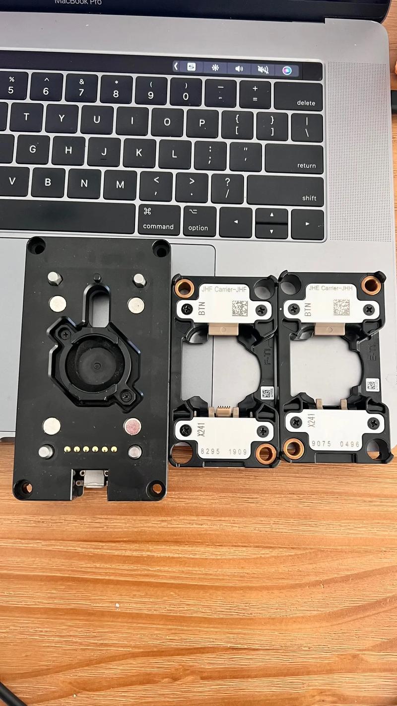 抖音刷粉工具苹果