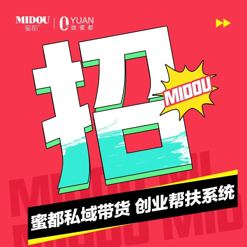 刷抖音赞兼职,关于抖音赞兼职：探索、理解与实践!