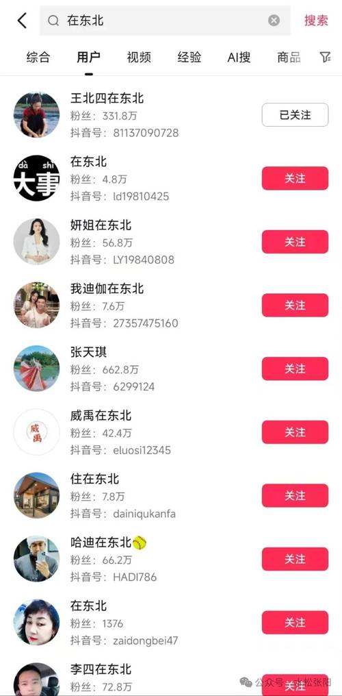 洛羽网络抖音粉丝业务怎么样,洛羽网络抖音粉丝业务探析!