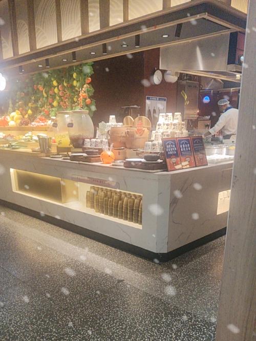 人气自助下单官方平台,人气自助下单官方平台：探索现代电子商务的新领域!