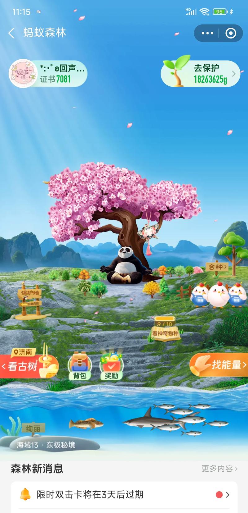 蚂蚁森林自助下单平台网站