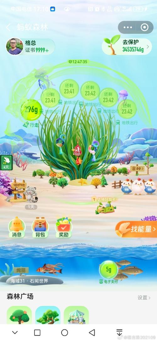 蚂蚁森林自助下单平台网站