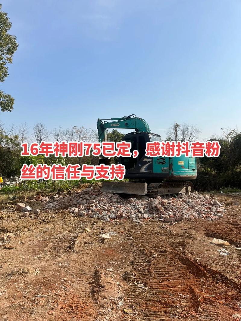 抖音真人粉丝购买,关于抖音真人粉丝购买：探讨、建议与警示!