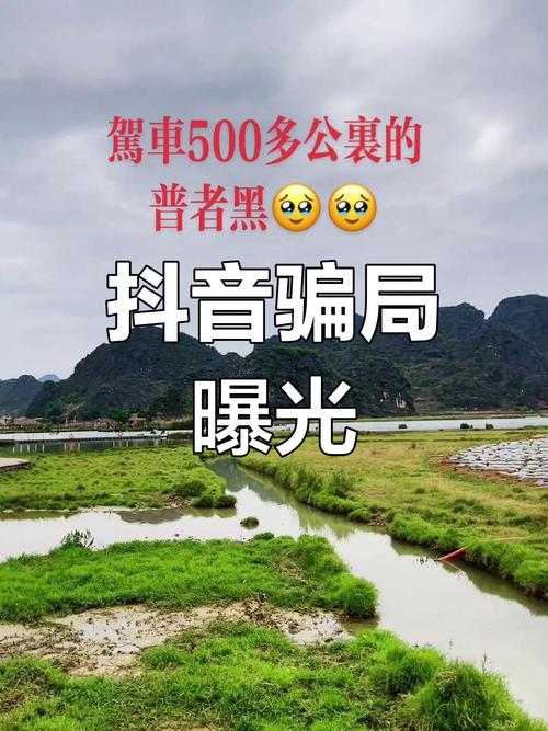 抖音刷播放量网站,引言：抖音刷播放量网站现象的背后!