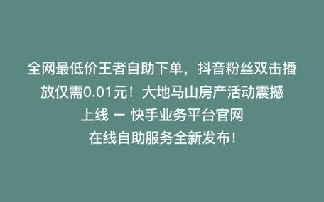 王者自助下单全网最便宜-最实惠的王者下单自助服务!,探索最实惠的王者下单自助服务!