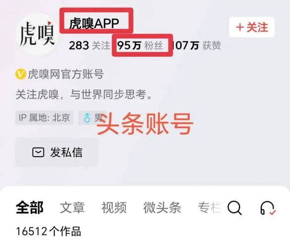 雪豹抖音粉丝购买网站,关于雪豹抖音粉丝购买网站的文章!