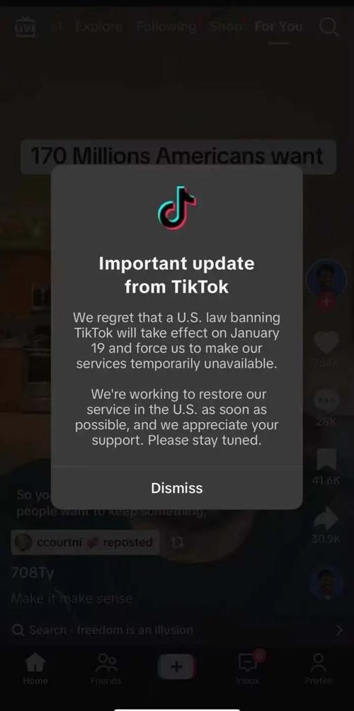 如何让tiktok快速涨粉,TikTok作为当前最热门的社交媒体平台之一，吸引了众多创作者的关注。如何在这个平台上快速增加粉丝，成为了每个创作者追求的目标。本文将详细介绍一些经过验证的实用策略，帮助你在TikTok上快速涨粉。!