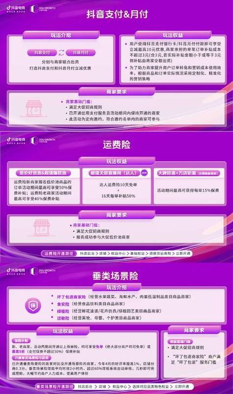 抖音粉丝超级低价业务,抖音粉丝超级低价业务：深度探究背后的真相与影响!