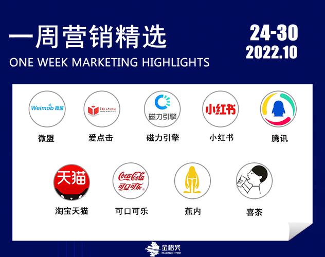 抖音粉丝超级低价业务,抖音粉丝超级低价业务：深度探究背后的真相与影响!