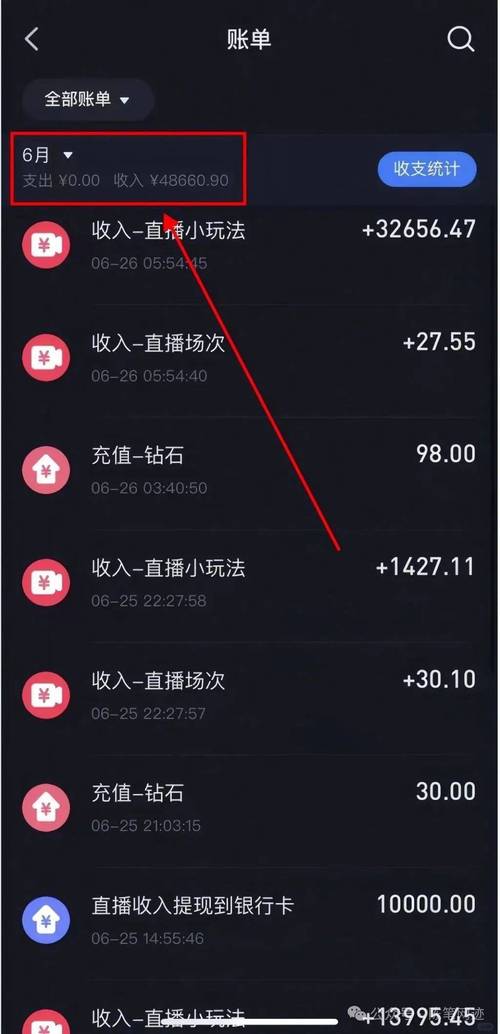 抖音直播游戏虚假人气