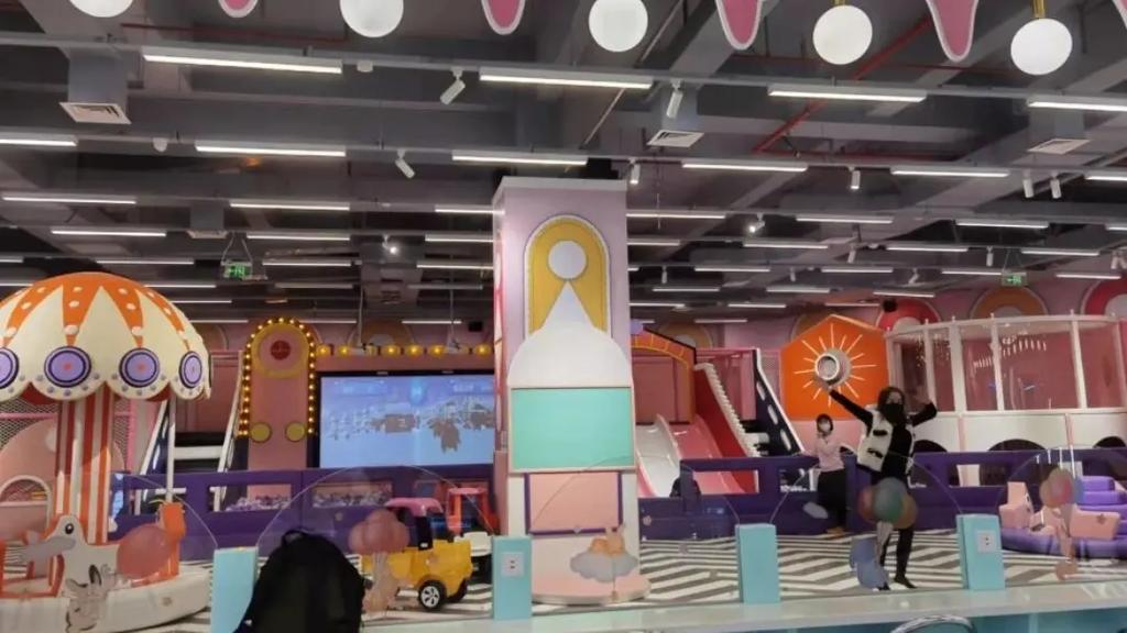 刷抖音粉丝爱ltq业务乐园