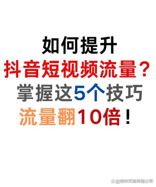 抖音播放量刷取,抖音播放量刷取:揭秘背后的策略与技巧!