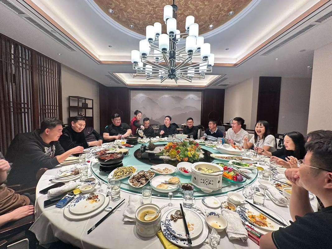 抖音千川投视频怎么涨粉,抖音千川投视频如何有效涨粉!