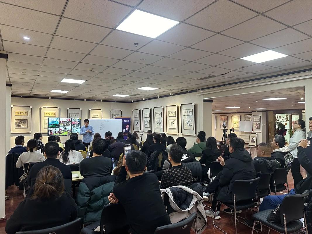 抖音千川投视频怎么涨粉,抖音千川投视频如何有效涨粉!