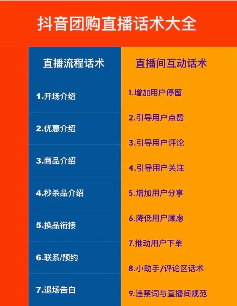 抖音直播怎么运营直播人气