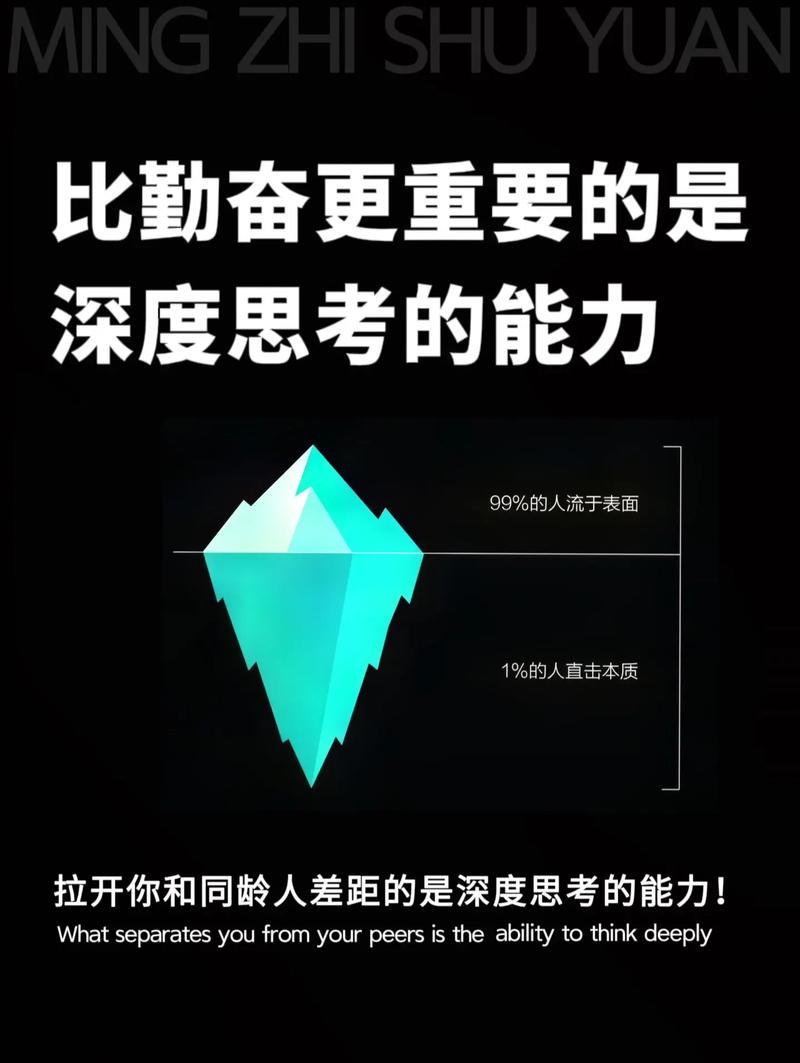 抖音粉丝购买1000,抖音粉丝购买1000：背后的逻辑与深度思考!