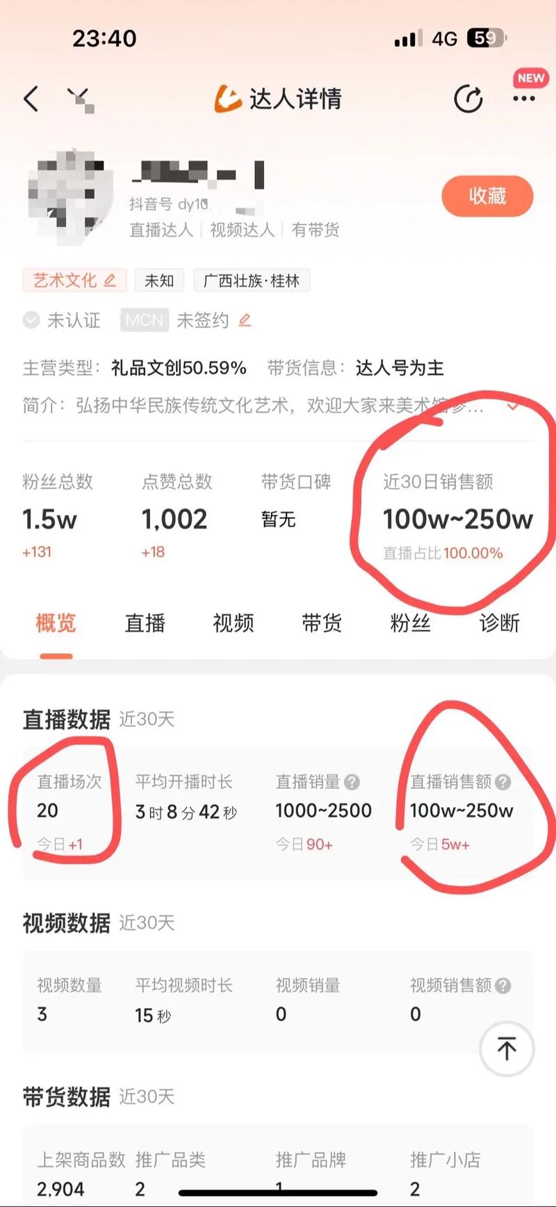 抖音授权千川涨粉什么意思,抖音授权千川涨粉深度解析!