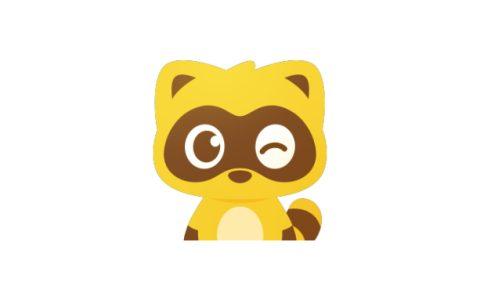 yy图标自助下单平台