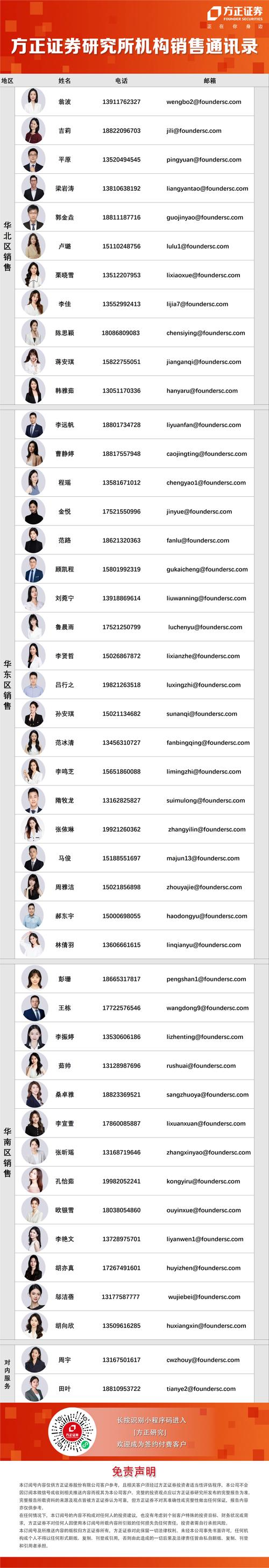 快手播放量,抖音业务下单24小时涨粉-拼多多现金大转盘助力-拼多多如何才能提现成功