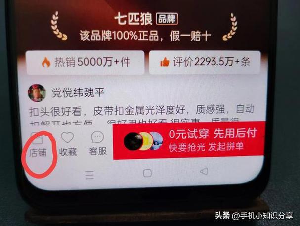 快手播放量,抖音业务下单24小时涨粉-拼多多现金大转盘助力-拼多多如何才能提现成功