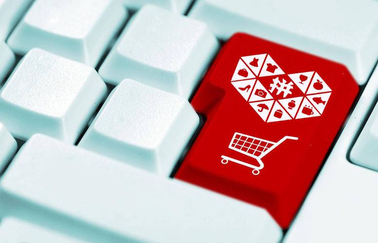 快手播放量,抖音业务下单24小时涨粉-拼多多现金大转盘助力-拼多多如何才能提现成功