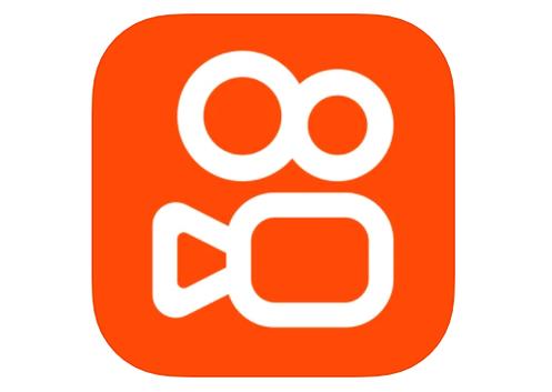 快手刷热门软件免费-免费软件助你快速刷爆快手热门！,文章标题：快手刷热门软件免费：探索工具的力量，助你轻松登上快手热门榜单！!