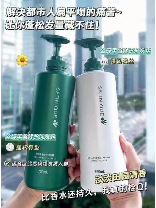 最新防尘迷自助下单,走进信息化时代的防尘迷：自助下单引领健康防护新风尚!