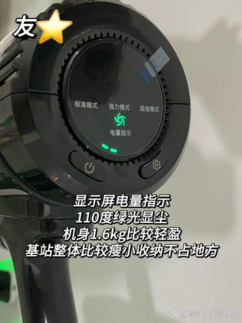 最新防尘迷自助下单,走进信息化时代的防尘迷：自助下单引领健康防护新风尚!