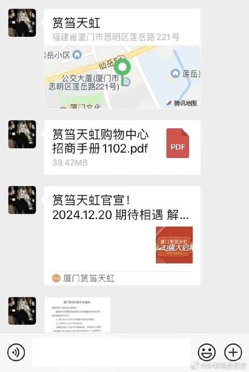 ks自助下单平台上海