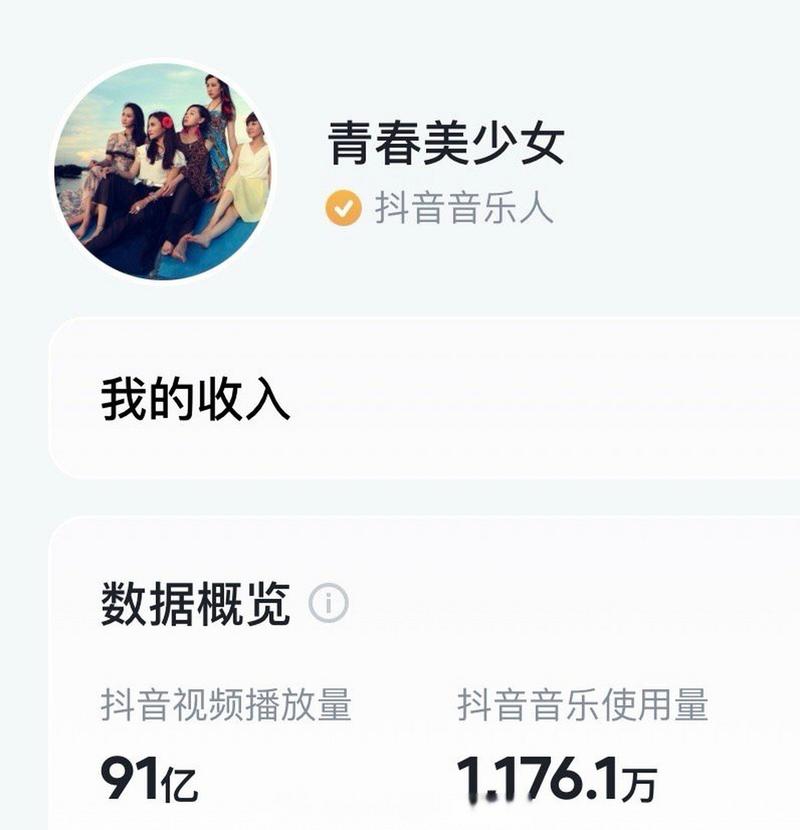 抖音刷视频播放量软件