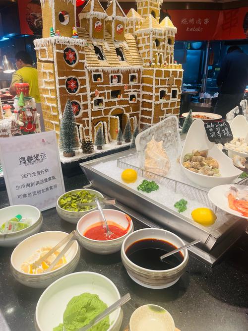 mway自助下单,**享受自由便捷的MWAY自助下单之旅**!