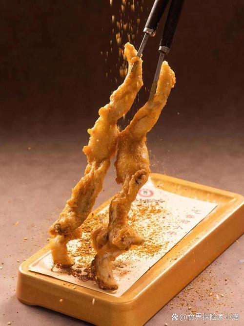 mway自助下单,**享受自由便捷的MWAY自助下单之旅**!