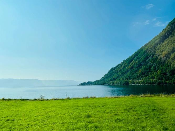 mway自助下单,**享受自由便捷的MWAY自助下单之旅**!