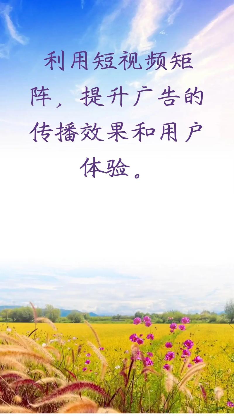 抖音粉丝增加业务怎么弄,抖音粉丝增加业务：策略与实践!