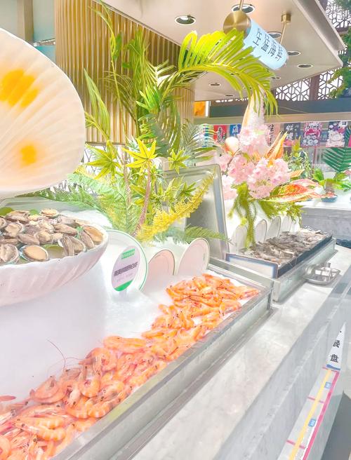 导航到亚马逊自助下单,自助下单购物新体验——亚马逊自助下单详解!