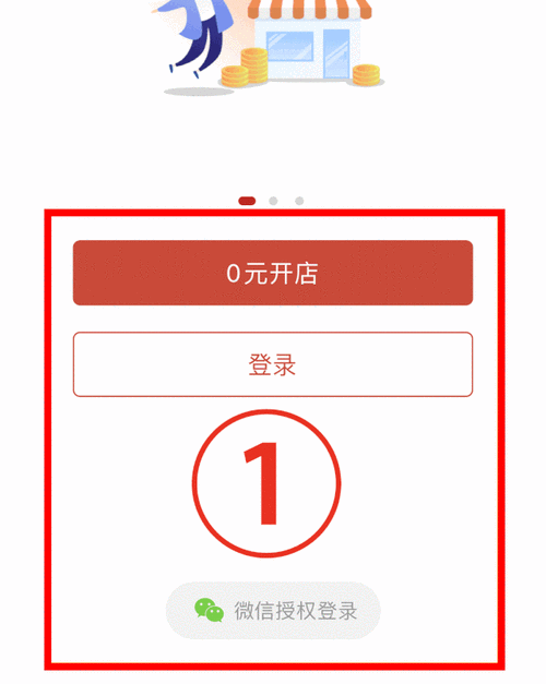 快手粉丝少为什么容易盗,qq动态免费秒赞的软件-拼多多怎么刷助力-拼多多七夕提现积分后是什么