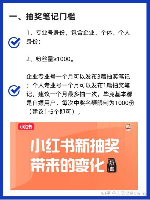 抖音粉丝购买什么价格,关于抖音粉丝购买价格的文章!