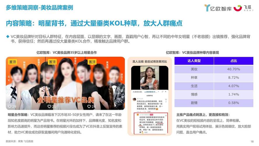抖音粉丝业务网页版入口,抖音粉丝业务网页版入口:全方位了解与深入探究!